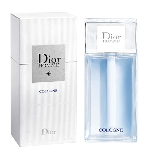 dior homme cologne عطر|Dior Homme cologne 200ml.